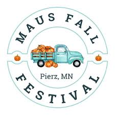 Maus Fall Festival