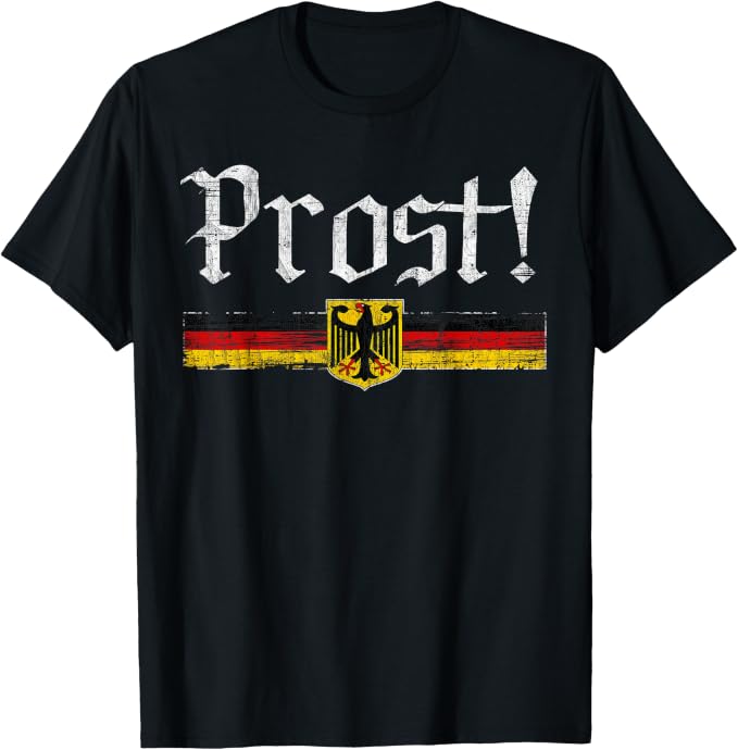 Prost! T-Shirt